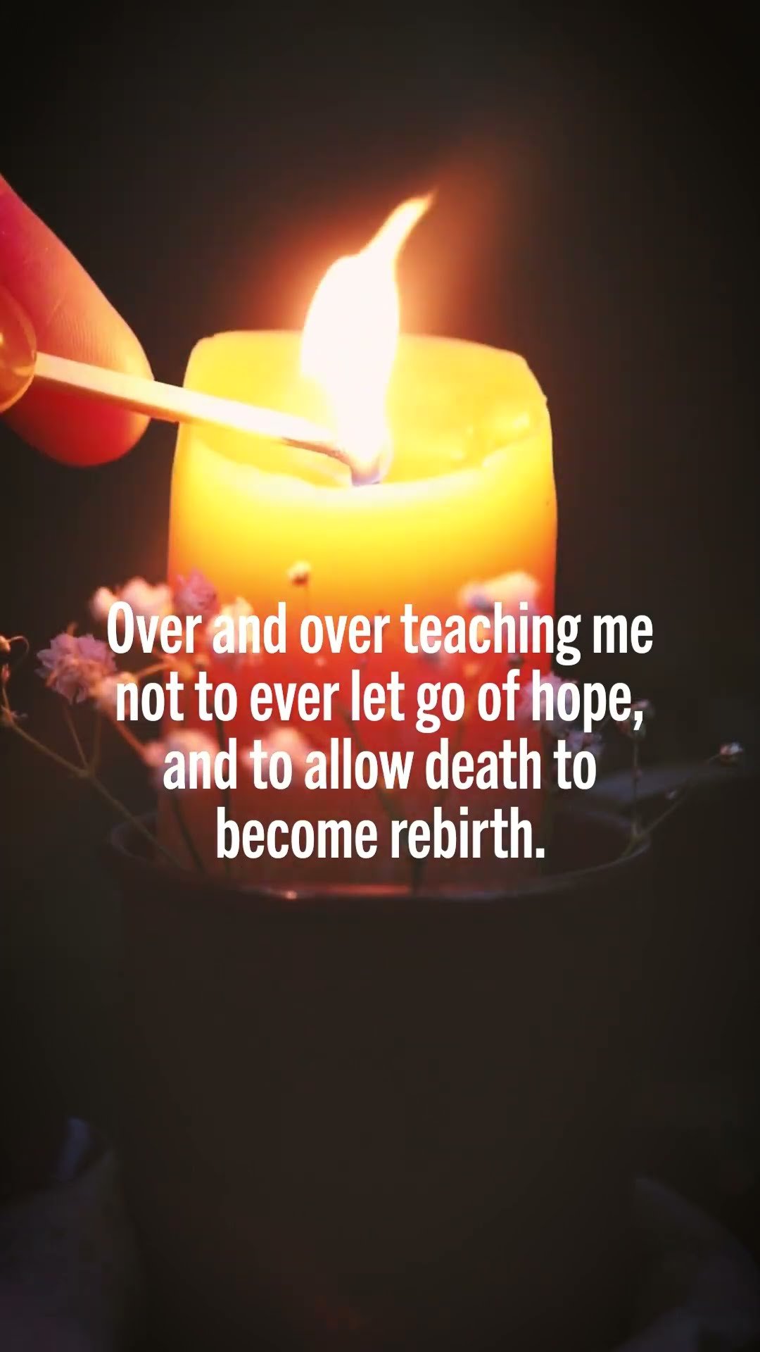 Goal Setting for a Healthy & Fulfilling New Year + Journal Prompts