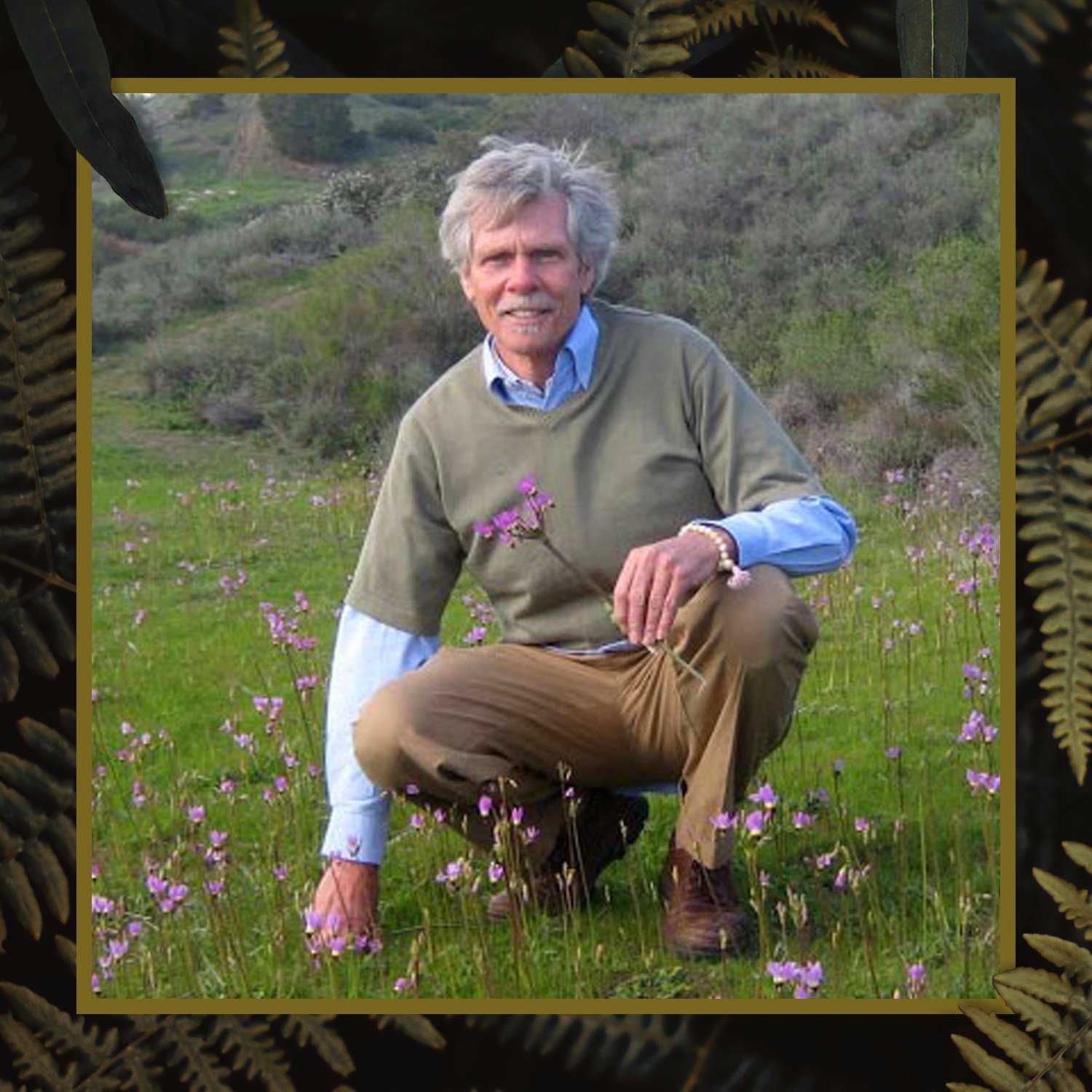 Herbs Are Not Pharmaceuticals | Featuring Dr. Christopher Hobbs