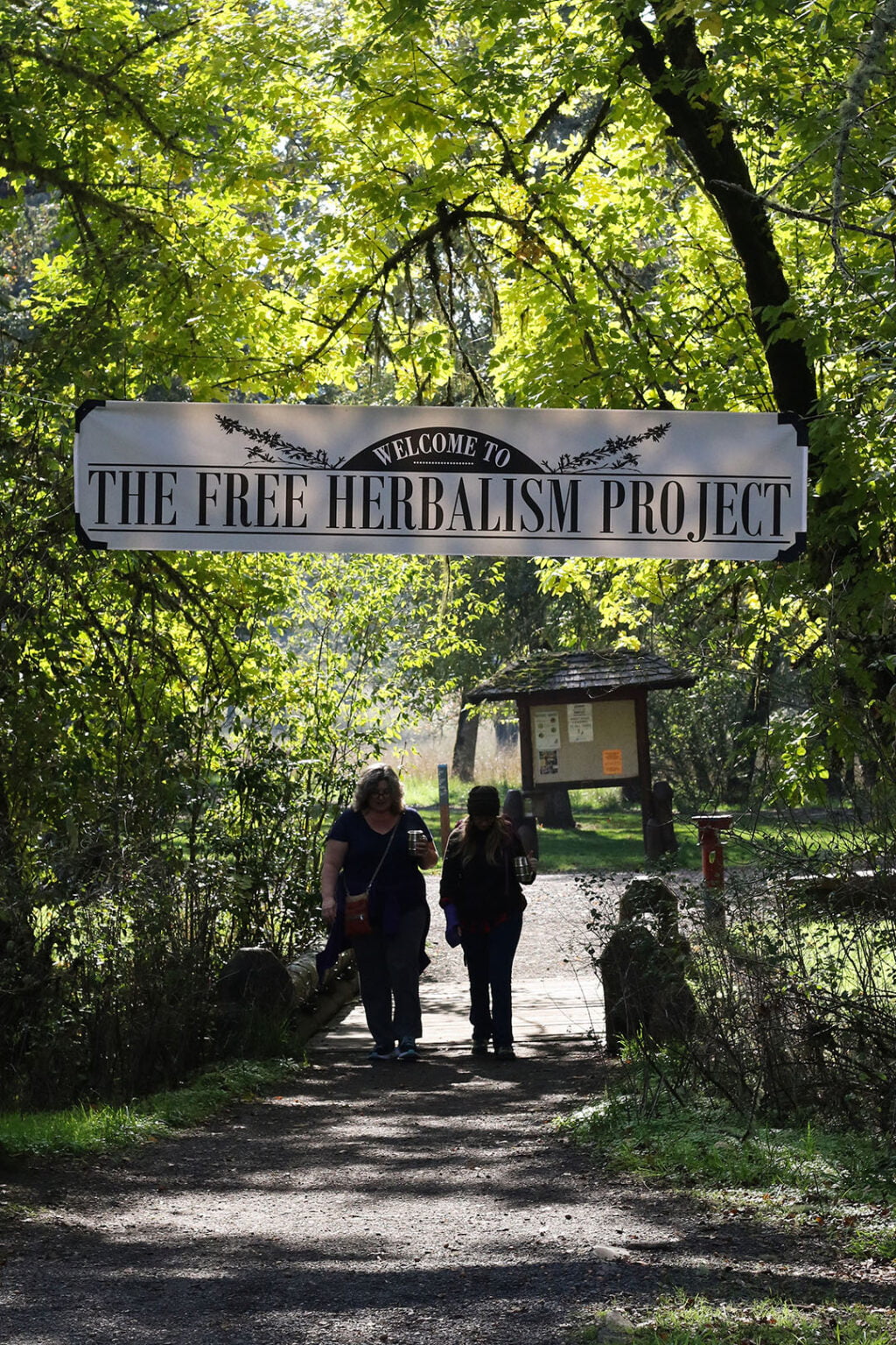 events-free-herbalism-project